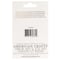 We R Memory Keepers® Foil Quill™ USB Artwork Drive by Amy Tangerine